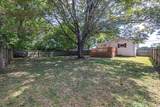 130 Rosewood Avenue - Photo 9