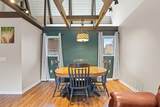 4371-122 Latin Lane - Photo 12
