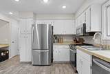 4371-122 Latin Lane - Photo 13