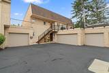 4371-122 Latin Lane - Photo 4