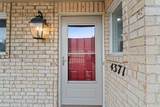 4371-122 Latin Lane - Photo 6