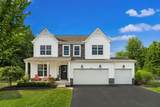 12733 Allert Court - Photo 1