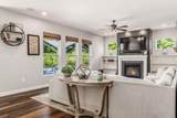 12733 Allert Court - Photo 10