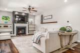 12733 Allert Court - Photo 11
