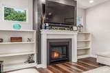 12733 Allert Court - Photo 12
