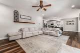 12733 Allert Court - Photo 13