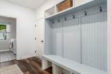 12733 Allert Court - Photo 14