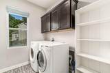 12733 Allert Court - Photo 15