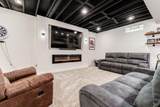 12733 Allert Court - Photo 17