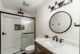 12733 Allert Court - Photo 25