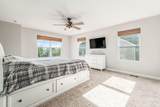 12733 Allert Court - Photo 28