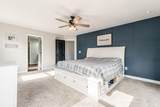 12733 Allert Court - Photo 29