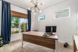 12733 Allert Court - Photo 3