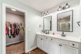 12733 Allert Court - Photo 31