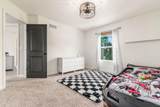12733 Allert Court - Photo 32