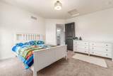 12733 Allert Court - Photo 33