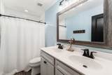 12733 Allert Court - Photo 34
