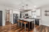 12733 Allert Court - Photo 4
