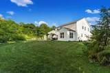 12733 Allert Court - Photo 40