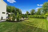 12733 Allert Court - Photo 41