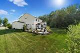 12733 Allert Court - Photo 42