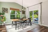 12733 Allert Court - Photo 8
