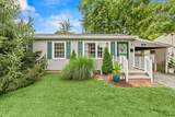 350 Mosgrove Street - Photo 1