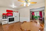 350 Mosgrove Street - Photo 10