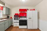350 Mosgrove Street - Photo 11