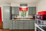 350 Mosgrove Street - Photo 12