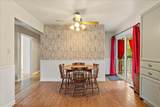 350 Mosgrove Street - Photo 13