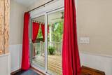 350 Mosgrove Street - Photo 14