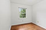 350 Mosgrove Street - Photo 15