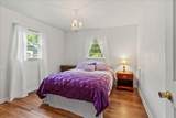 350 Mosgrove Street - Photo 18