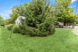 350 Mosgrove Street - Photo 2