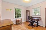 350 Mosgrove Street - Photo 20