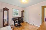 350 Mosgrove Street - Photo 21