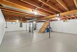 350 Mosgrove Street - Photo 22