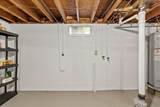 350 Mosgrove Street - Photo 23