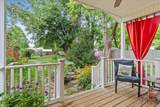350 Mosgrove Street - Photo 27