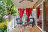 350 Mosgrove Street - Photo 28