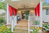 350 Mosgrove Street - Photo 29