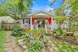 350 Mosgrove Street - Photo 30