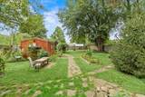 350 Mosgrove Street - Photo 31