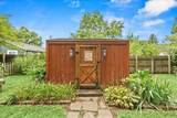 350 Mosgrove Street - Photo 32