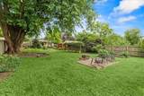 350 Mosgrove Street - Photo 33