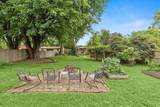 350 Mosgrove Street - Photo 34