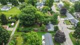 350 Mosgrove Street - Photo 35