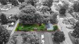 350 Mosgrove Street - Photo 37