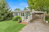 350 Mosgrove Street - Photo 4